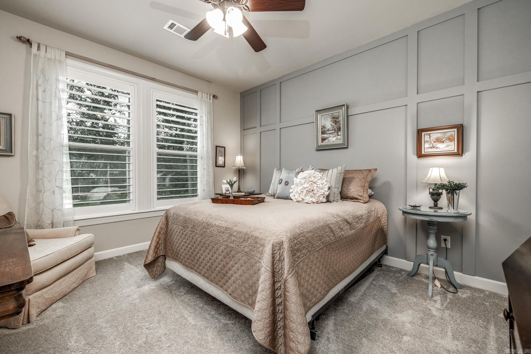 ISABELLA - Residential