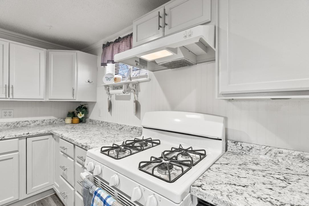 LONGVIEW - Residential