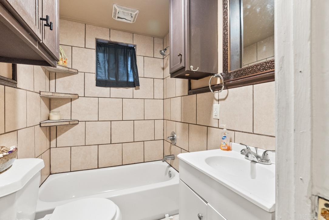 LONGVIEW - Residential