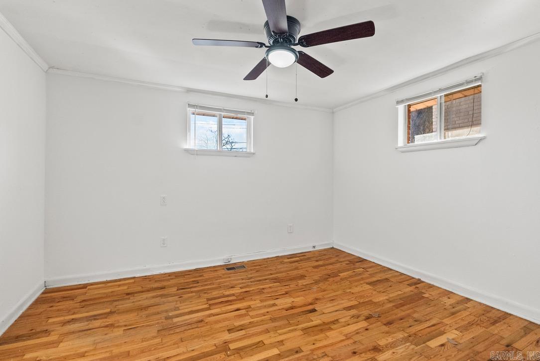 LONGVIEW - Residential