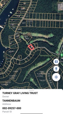 78 TANNENBAUM RD, DRASCO, AR 72530 - Image 8a8996ae1f347e3888668f2cb4702fa3/2193115026