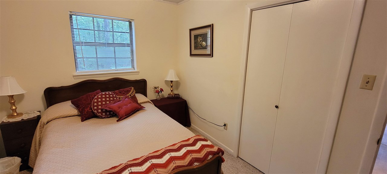 Hamilton Hills - Residential