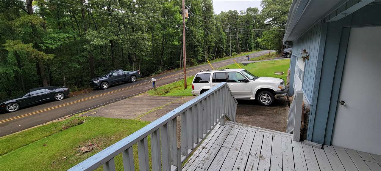 Hamilton Hills - Residential