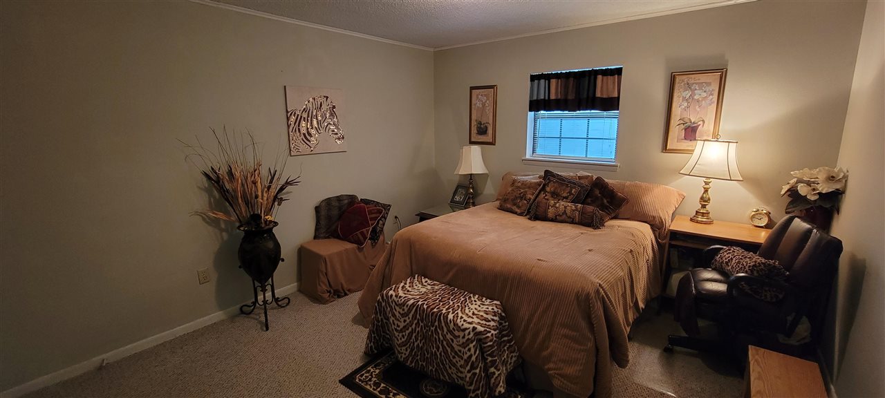 Hamilton Hills - Residential