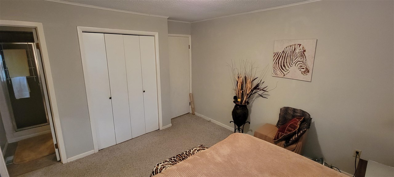 Hamilton Hills - Residential