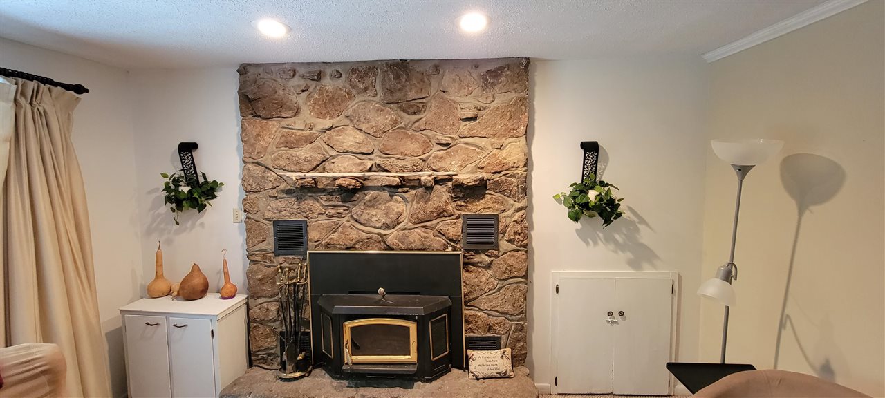 Hamilton Hills - Residential