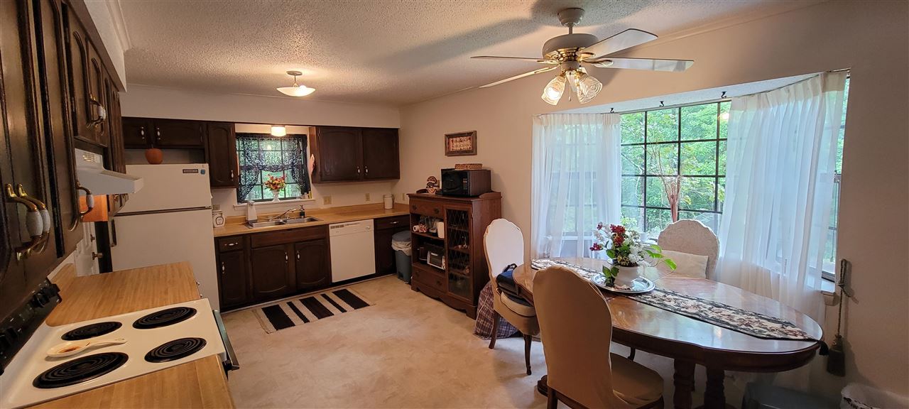 Hamilton Hills - Residential