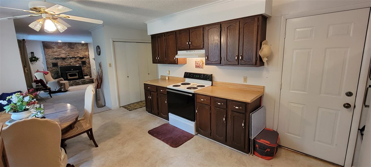 Hamilton Hills - Residential