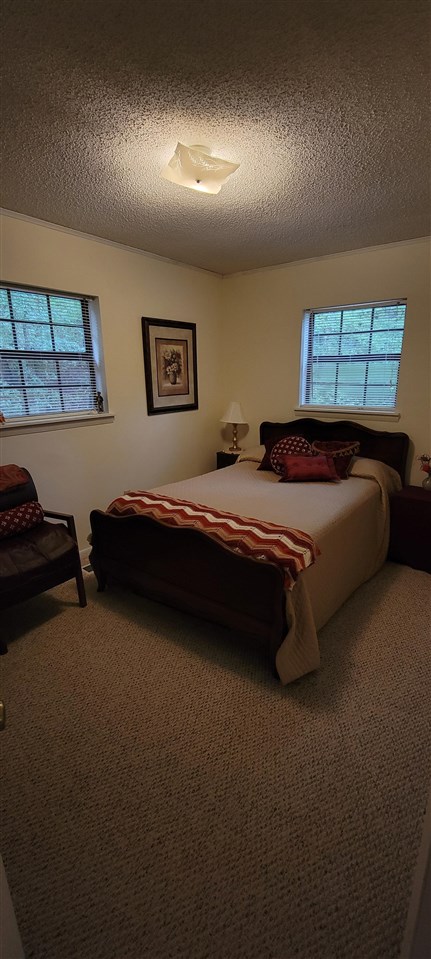 Hamilton Hills - Residential