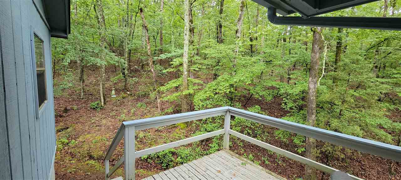 Hamilton Hills - Residential