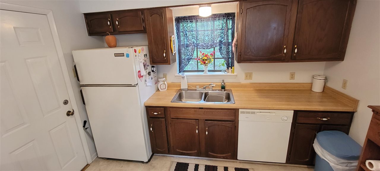 Hamilton Hills - Residential