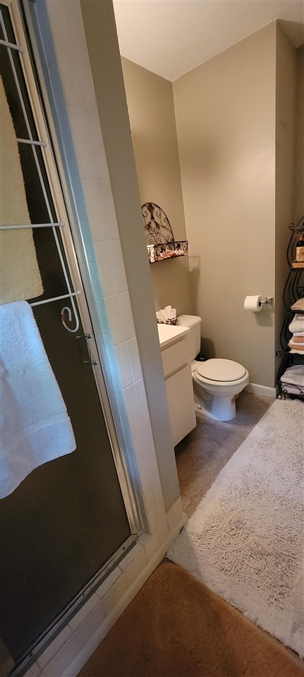 Hamilton Hills - Residential