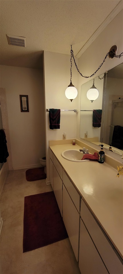 Hamilton Hills - Residential