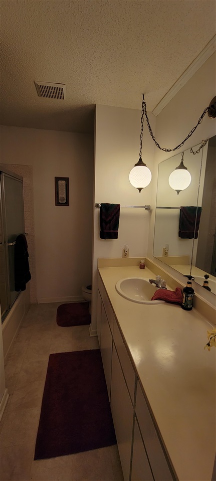 Hamilton Hills - Residential