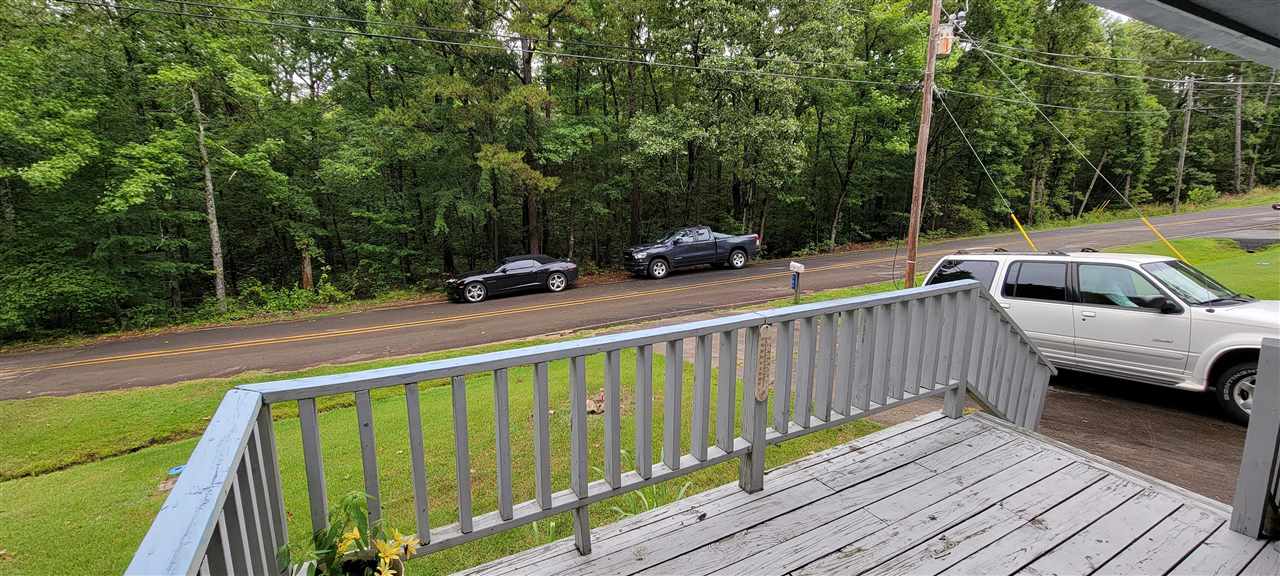 Hamilton Hills - Residential