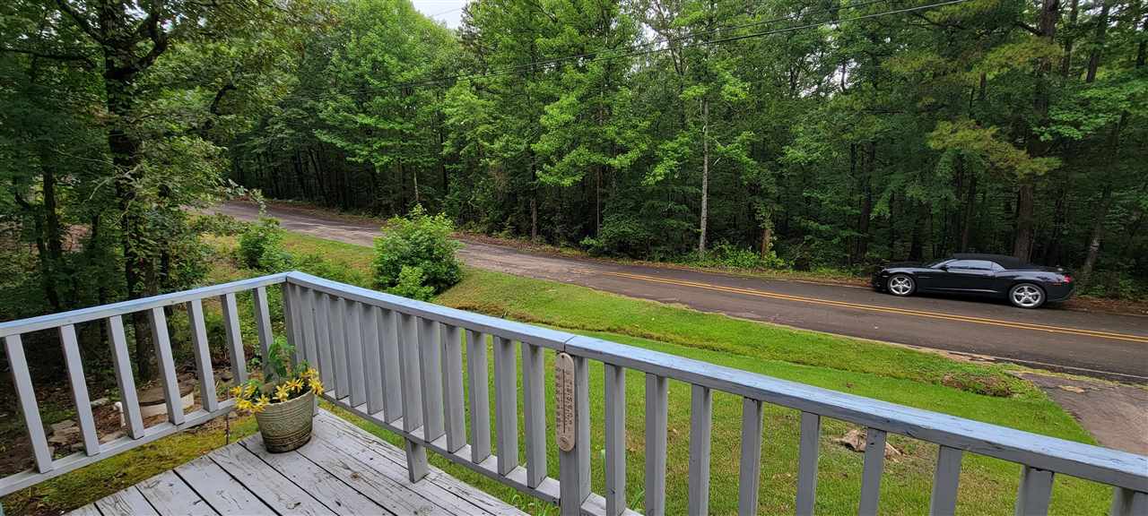 Hamilton Hills - Residential