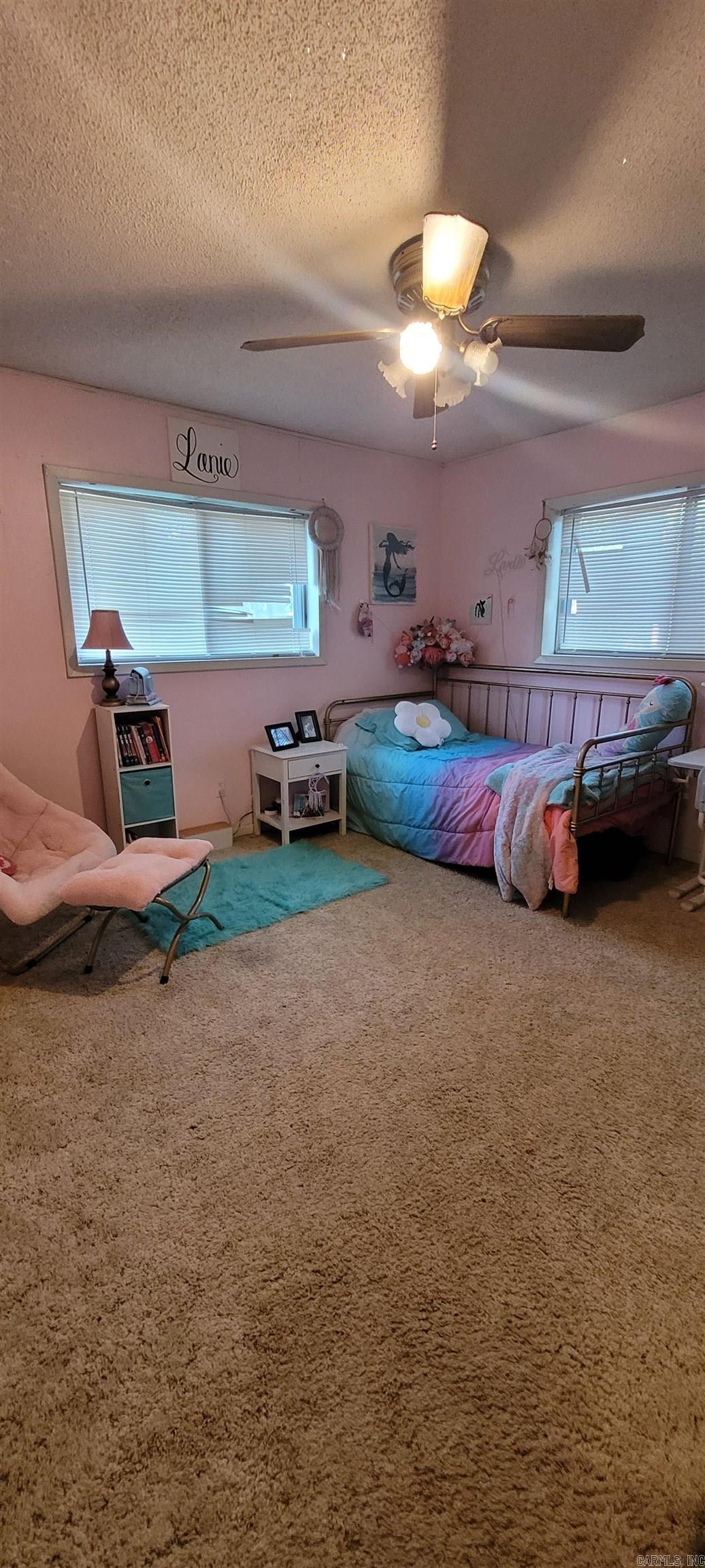 Collier & Cain - Residential