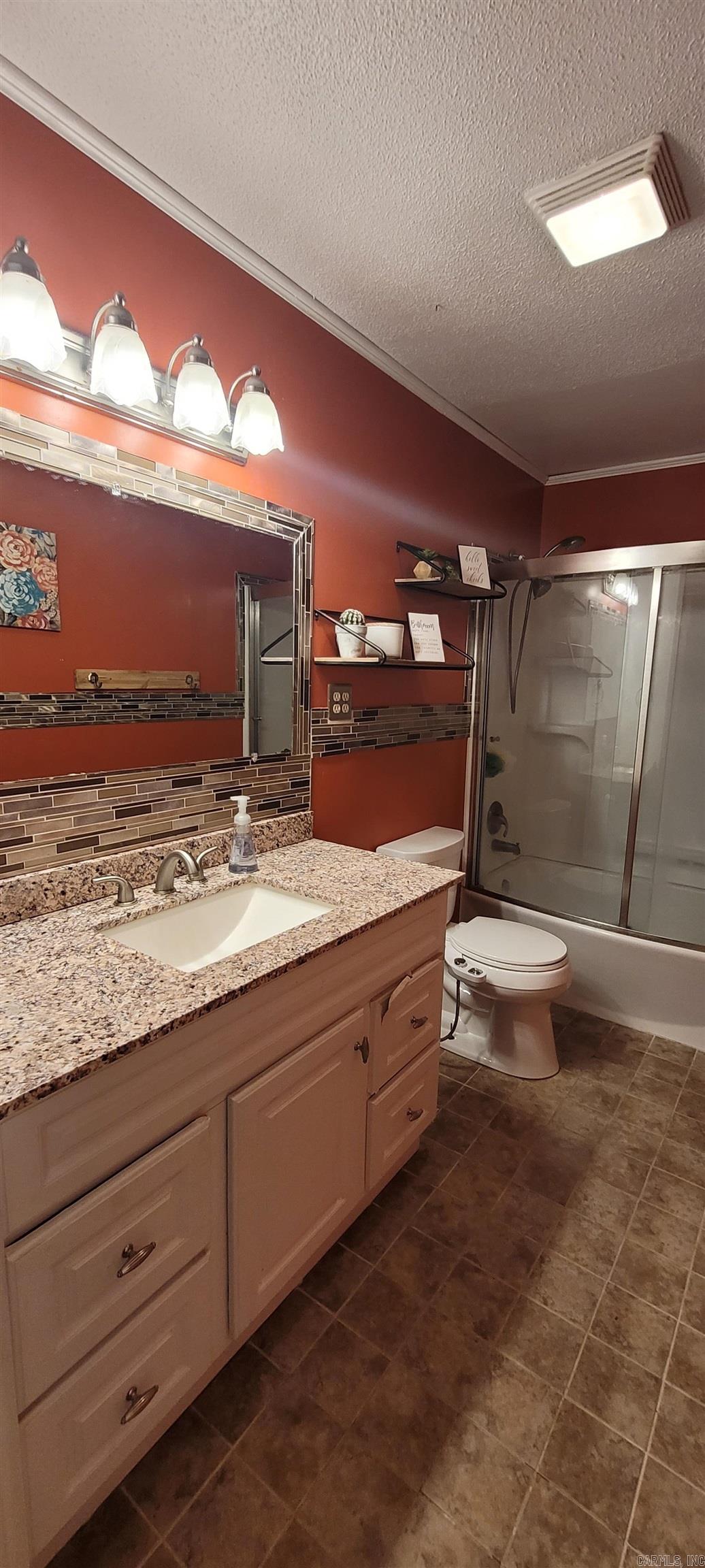 Collier & Cain - Residential