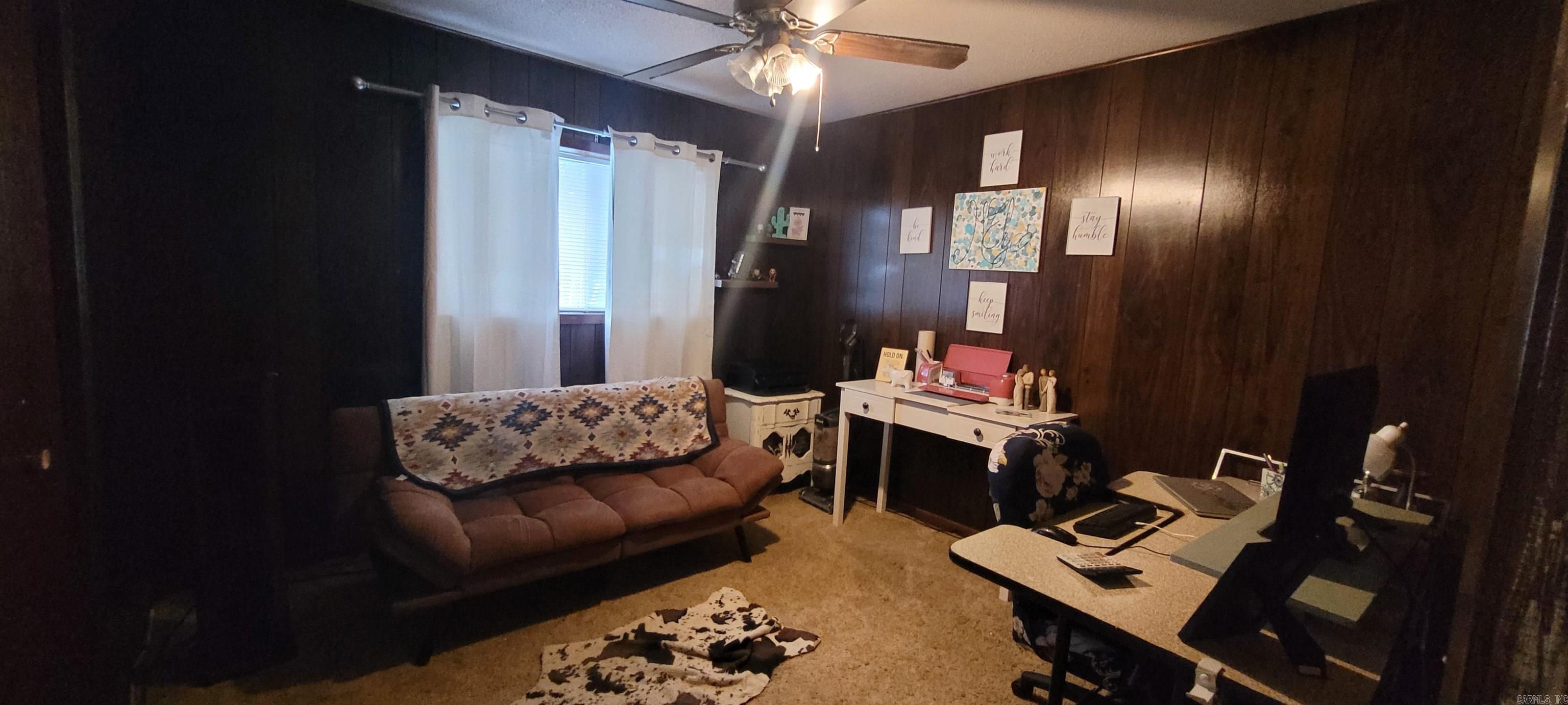 Collier & Cain - Residential