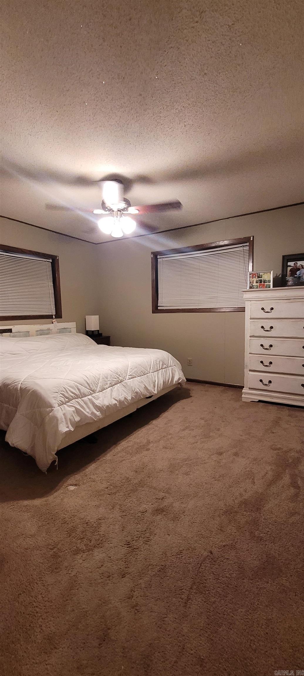 Collier & Cain - Residential