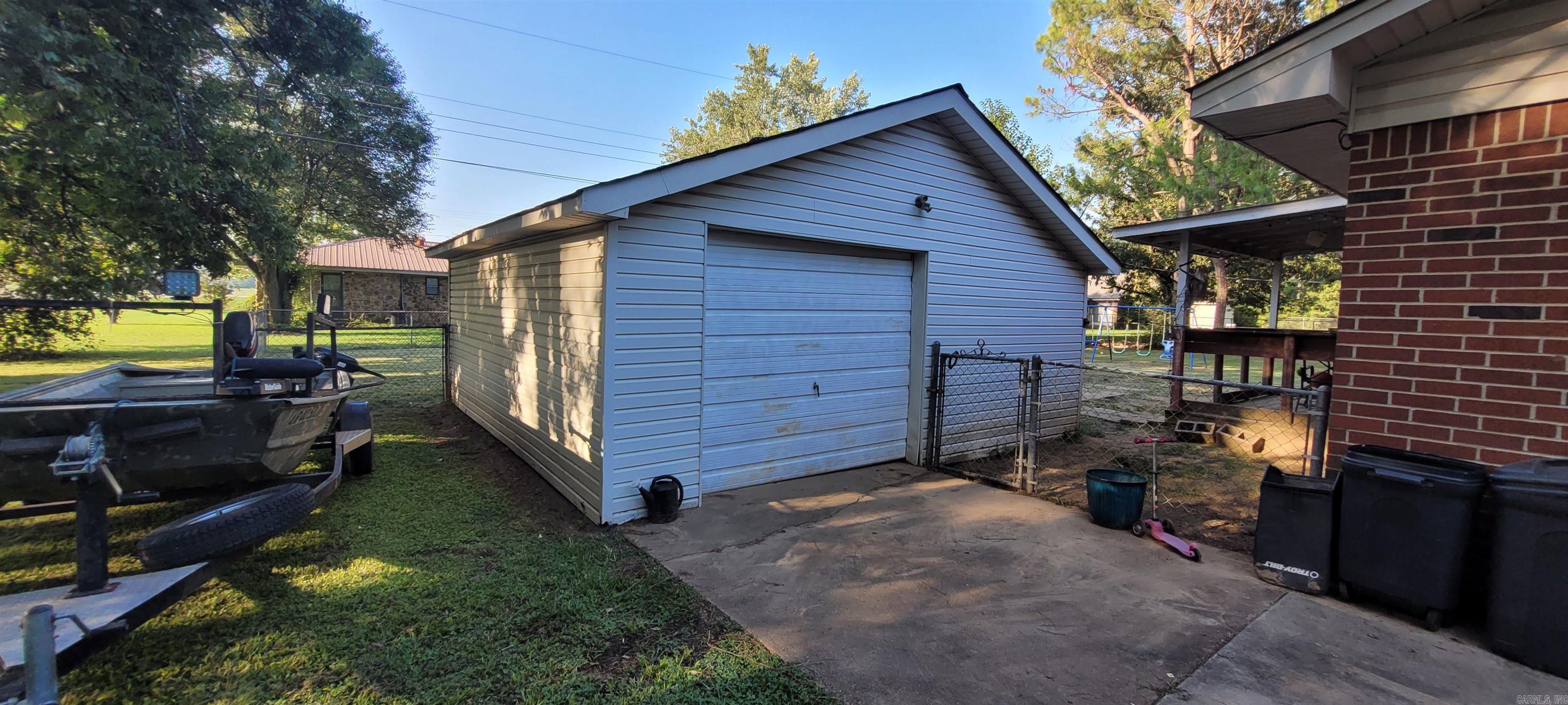 Collier & Cain - Residential