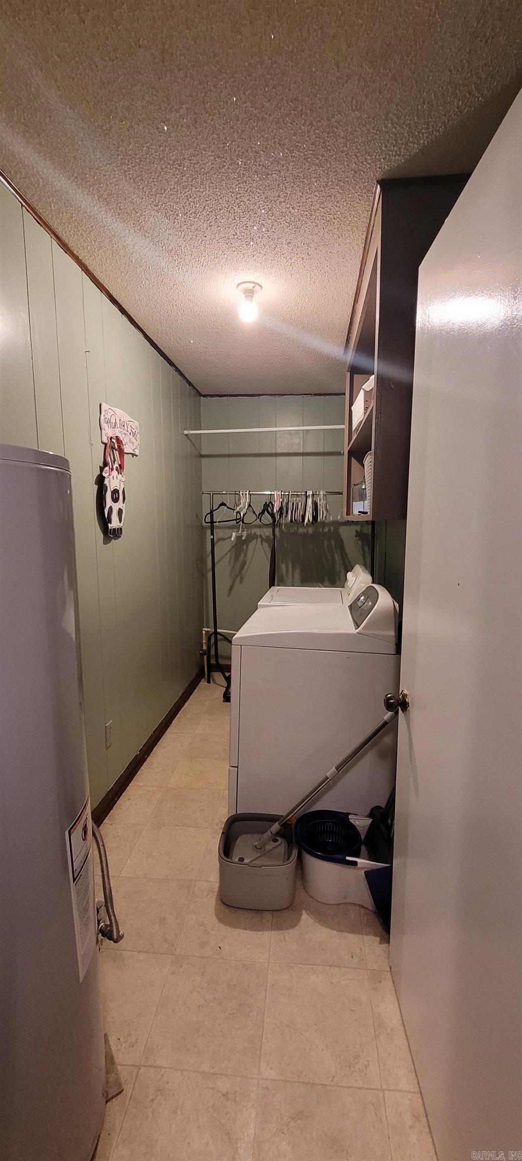 Collier & Cain - Residential