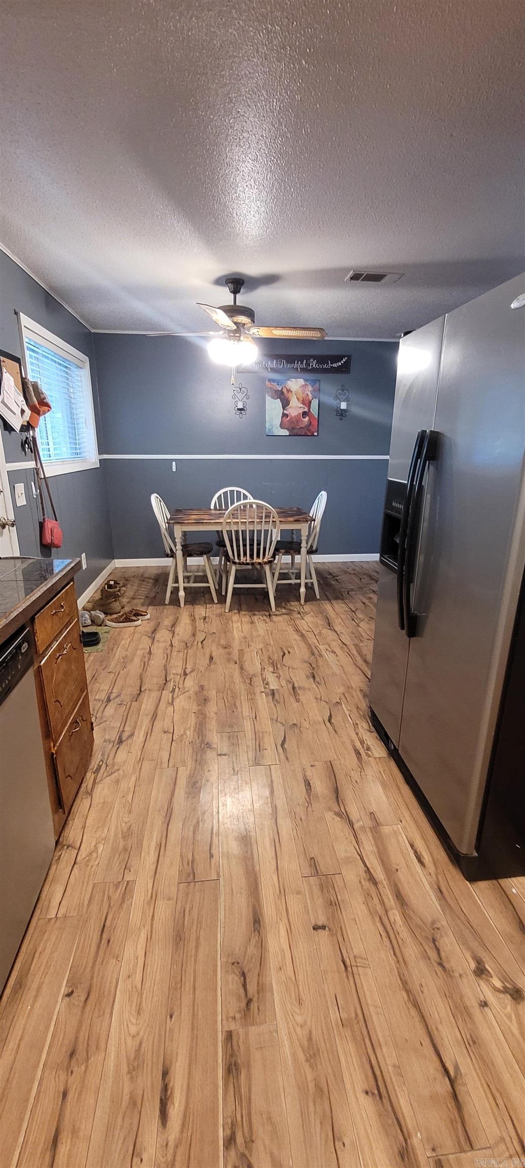 Collier & Cain - Residential