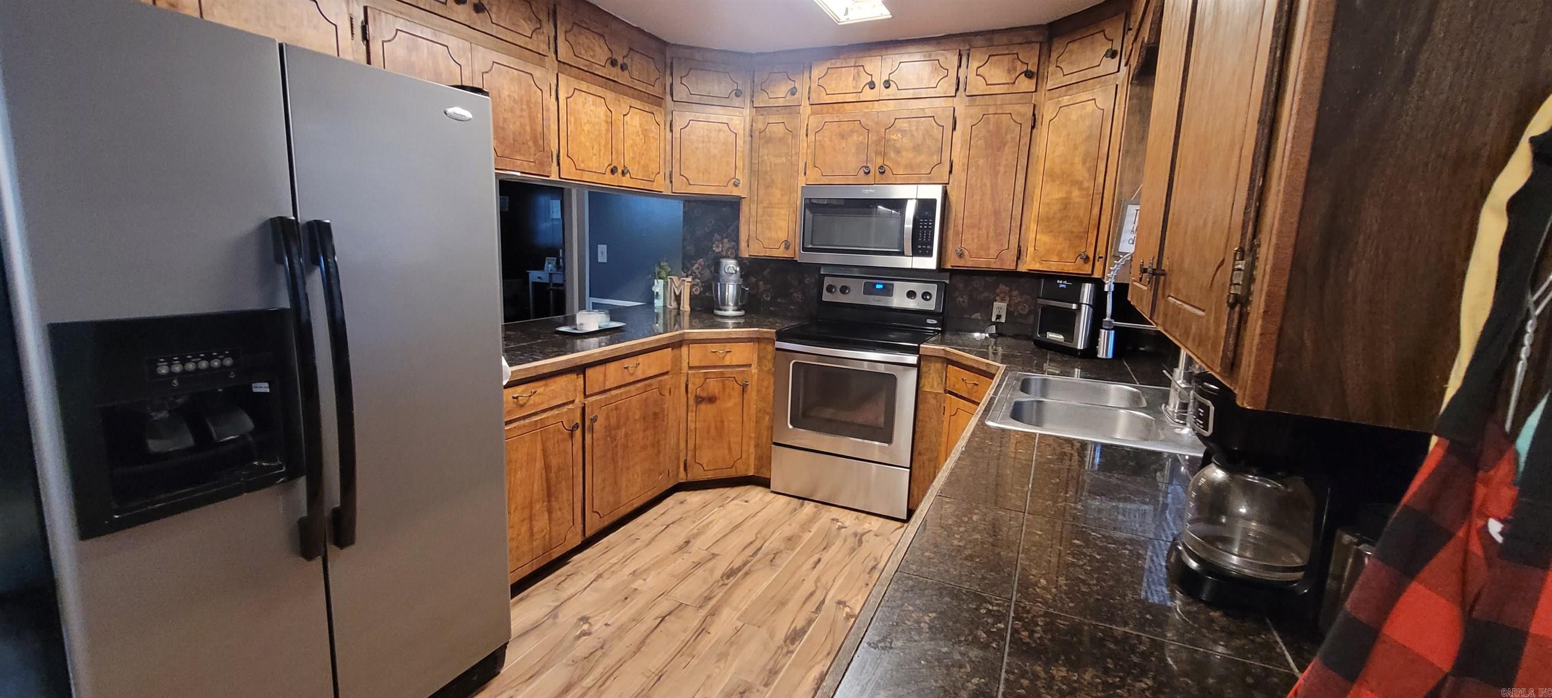 Collier & Cain - Residential