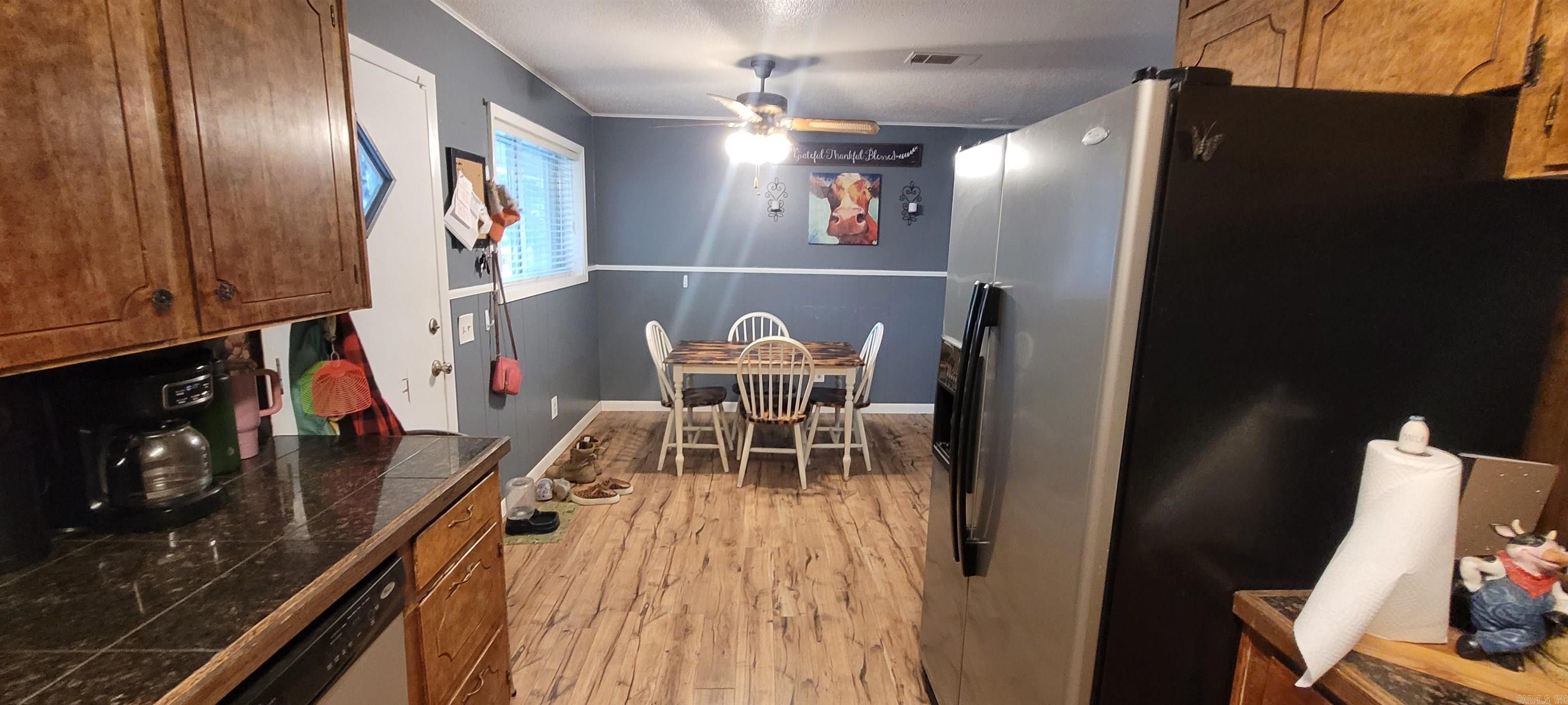 Collier & Cain - Residential