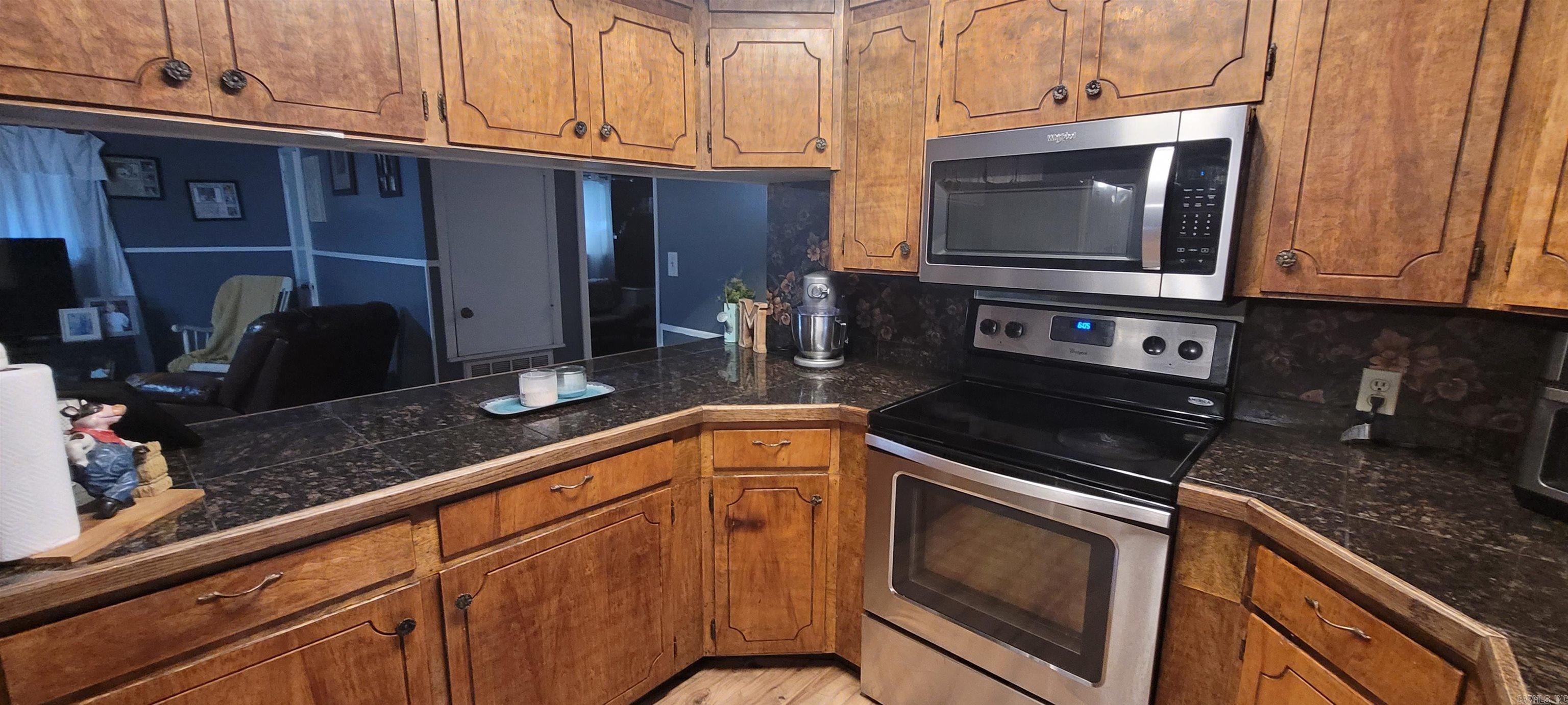 Collier & Cain - Residential