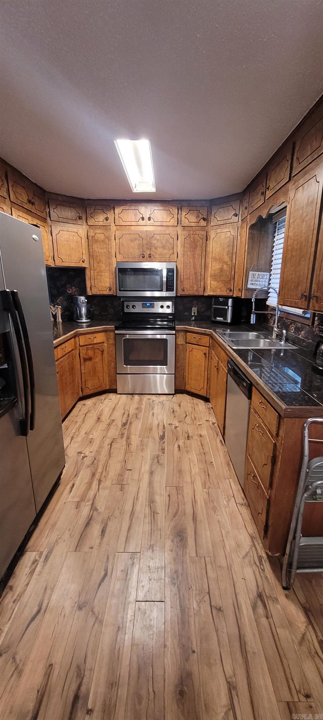 Collier & Cain - Residential