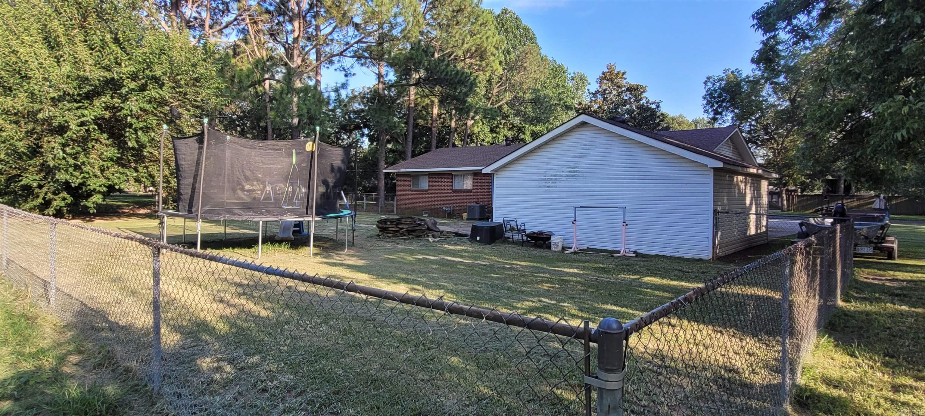 Collier & Cain - Residential