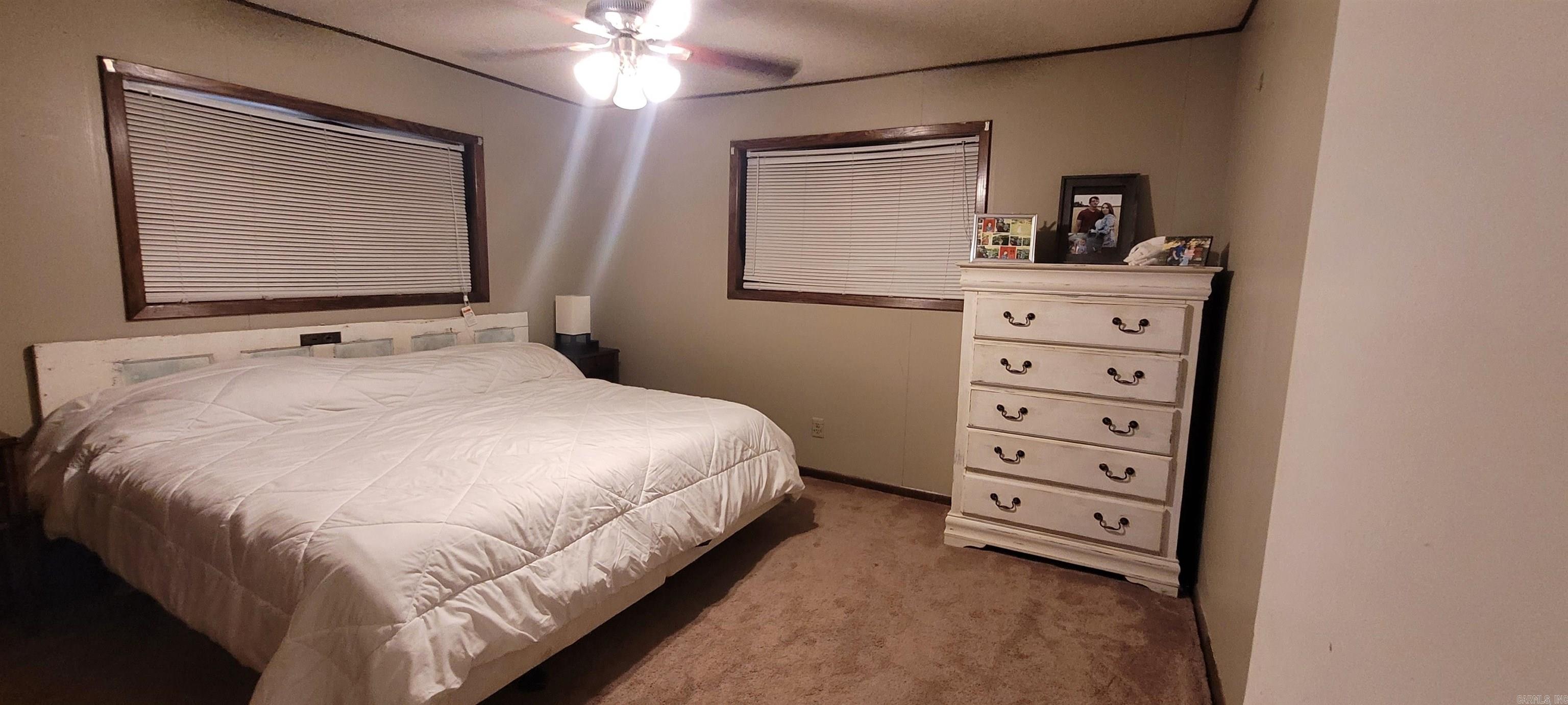 Collier & Cain - Residential