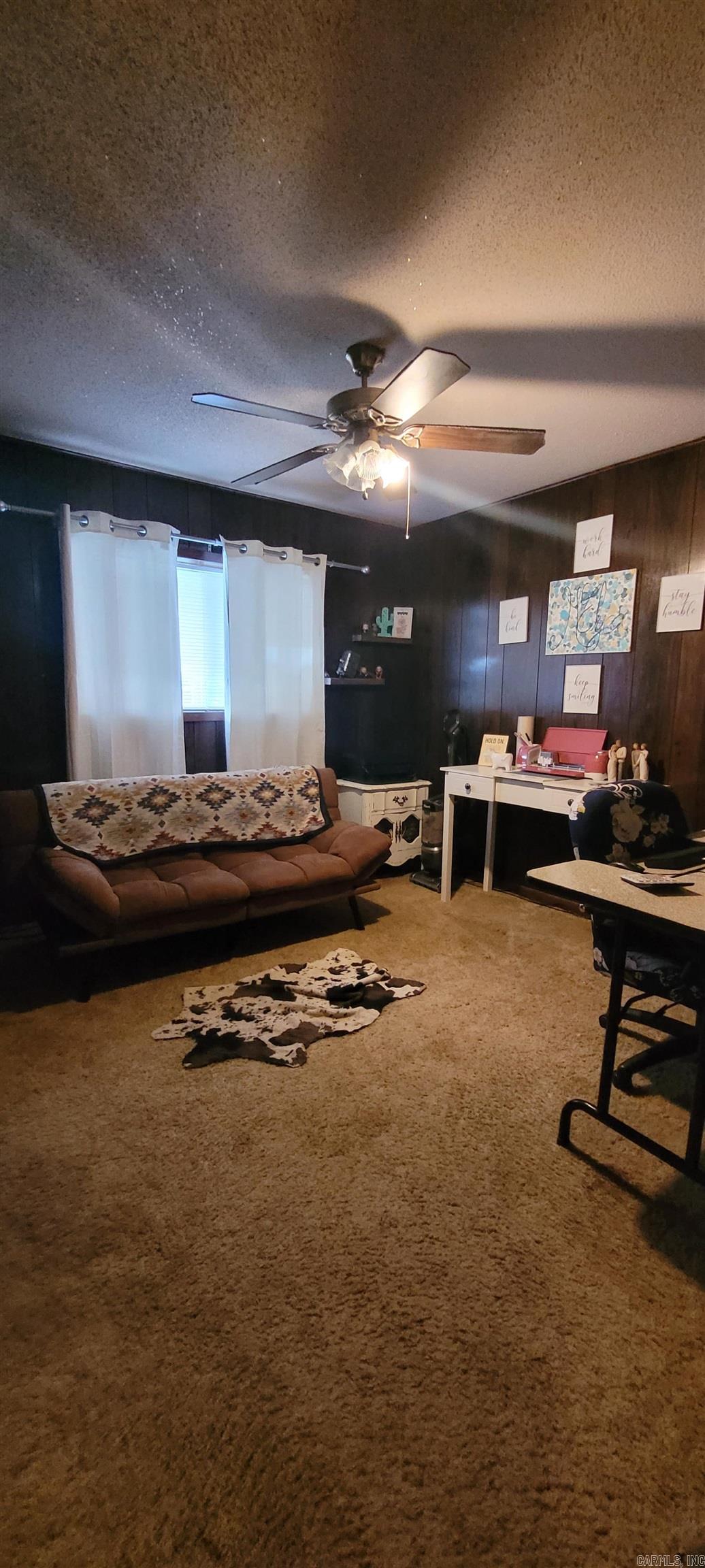 Collier & Cain - Residential