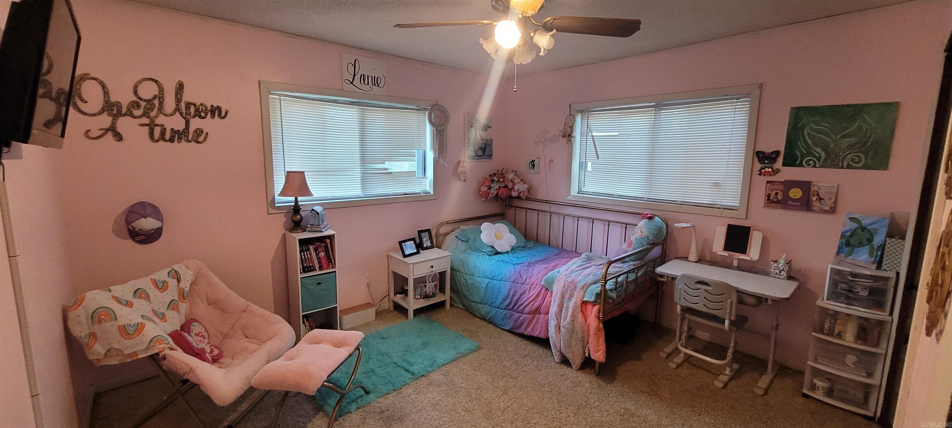 Collier & Cain - Residential