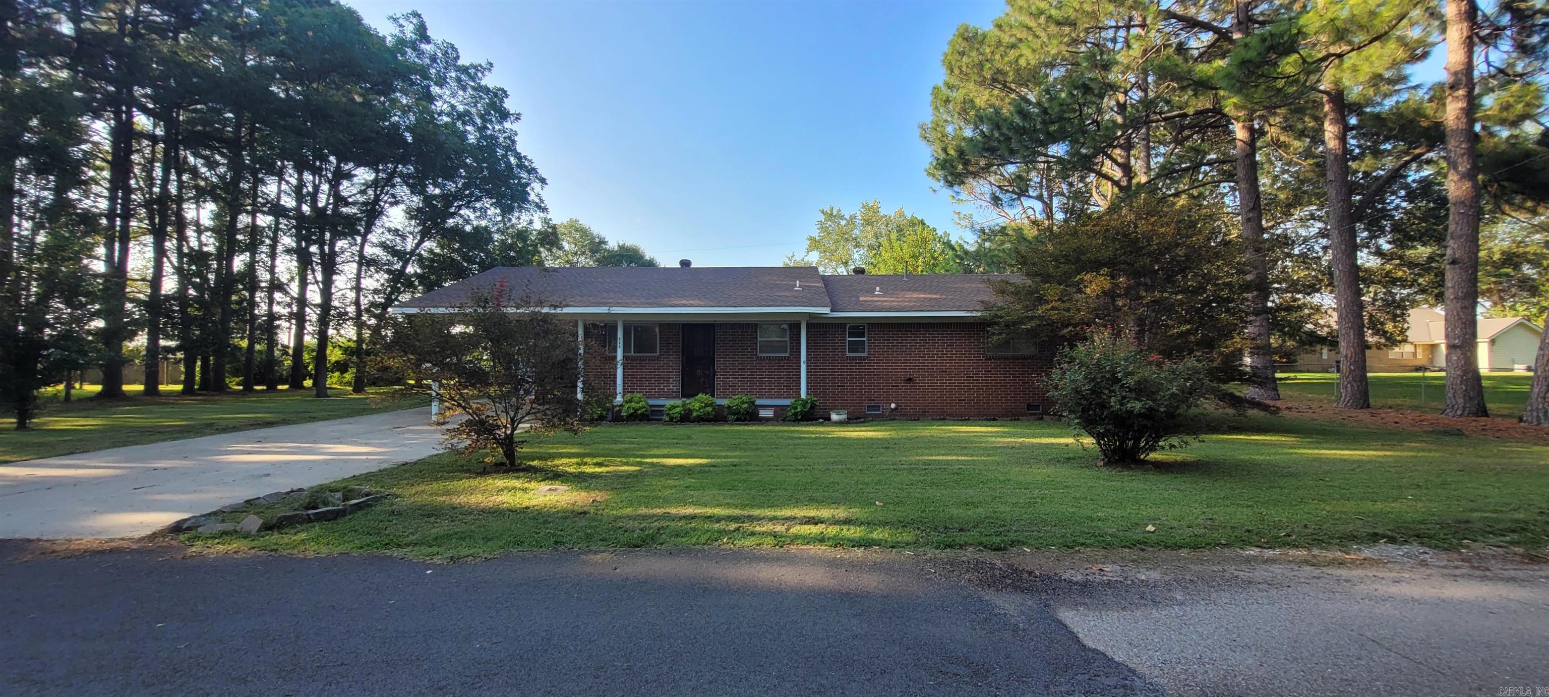 Collier & Cain - Residential