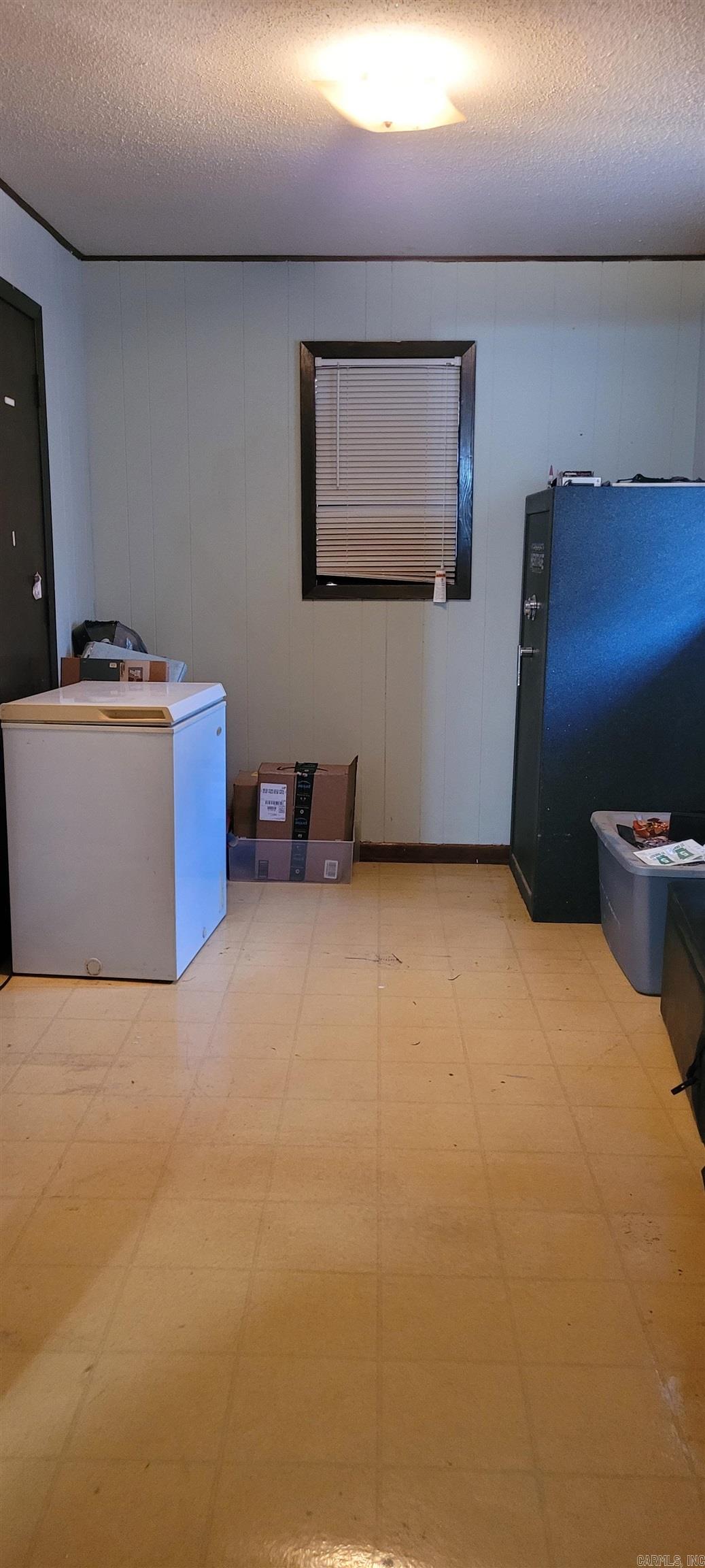 Collier & Cain - Residential