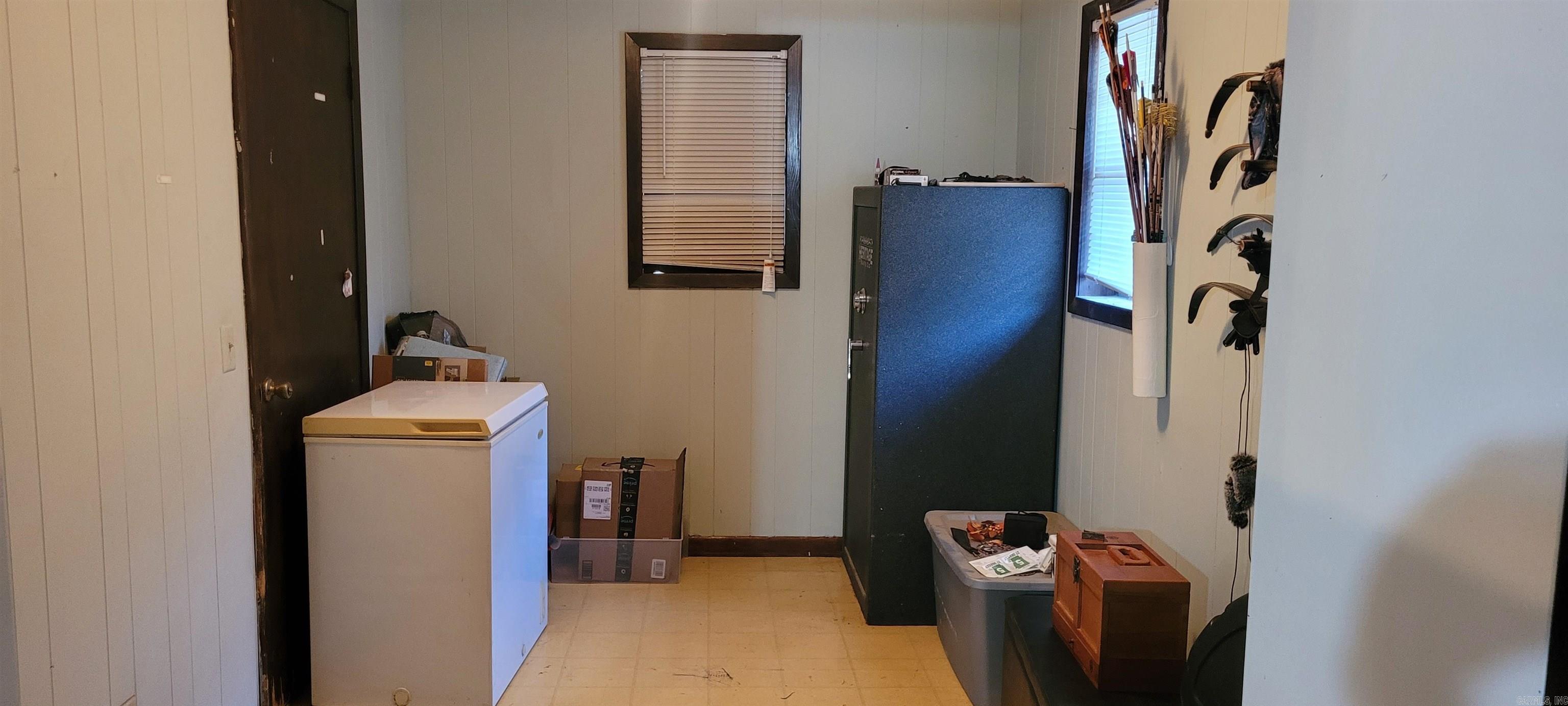 Collier & Cain - Residential