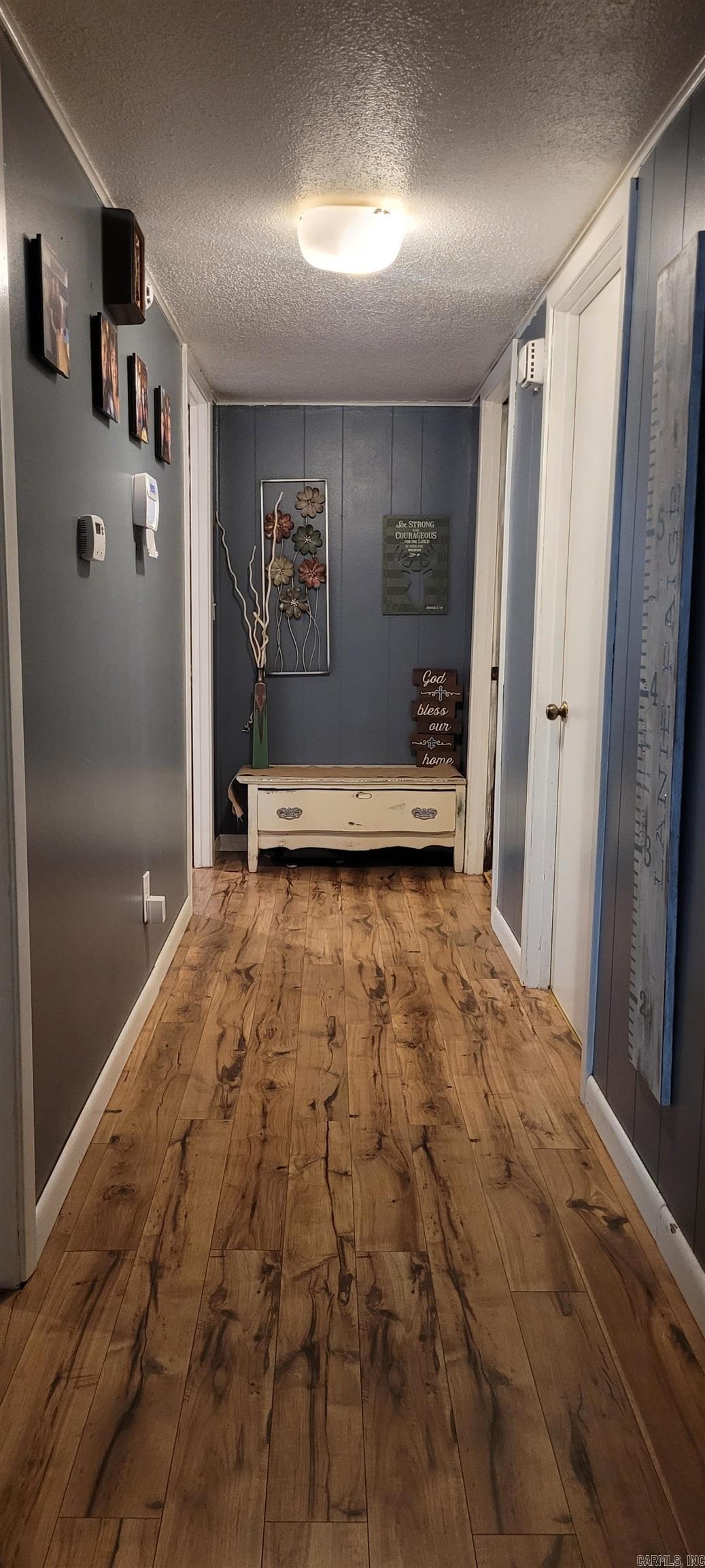 Collier & Cain - Residential