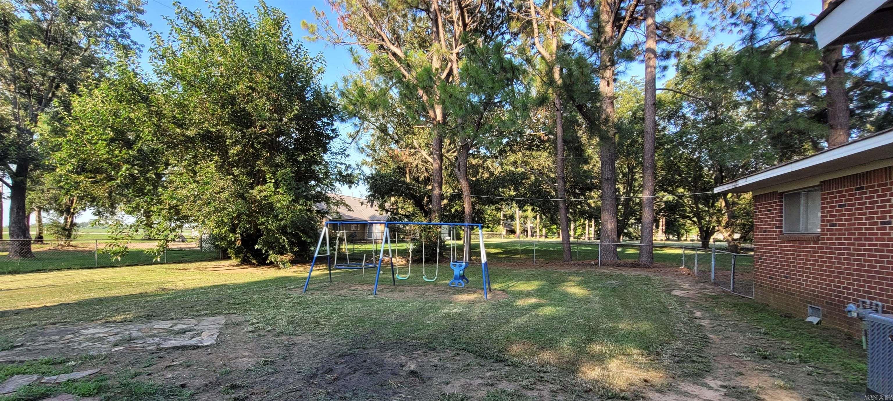 Collier & Cain - Residential