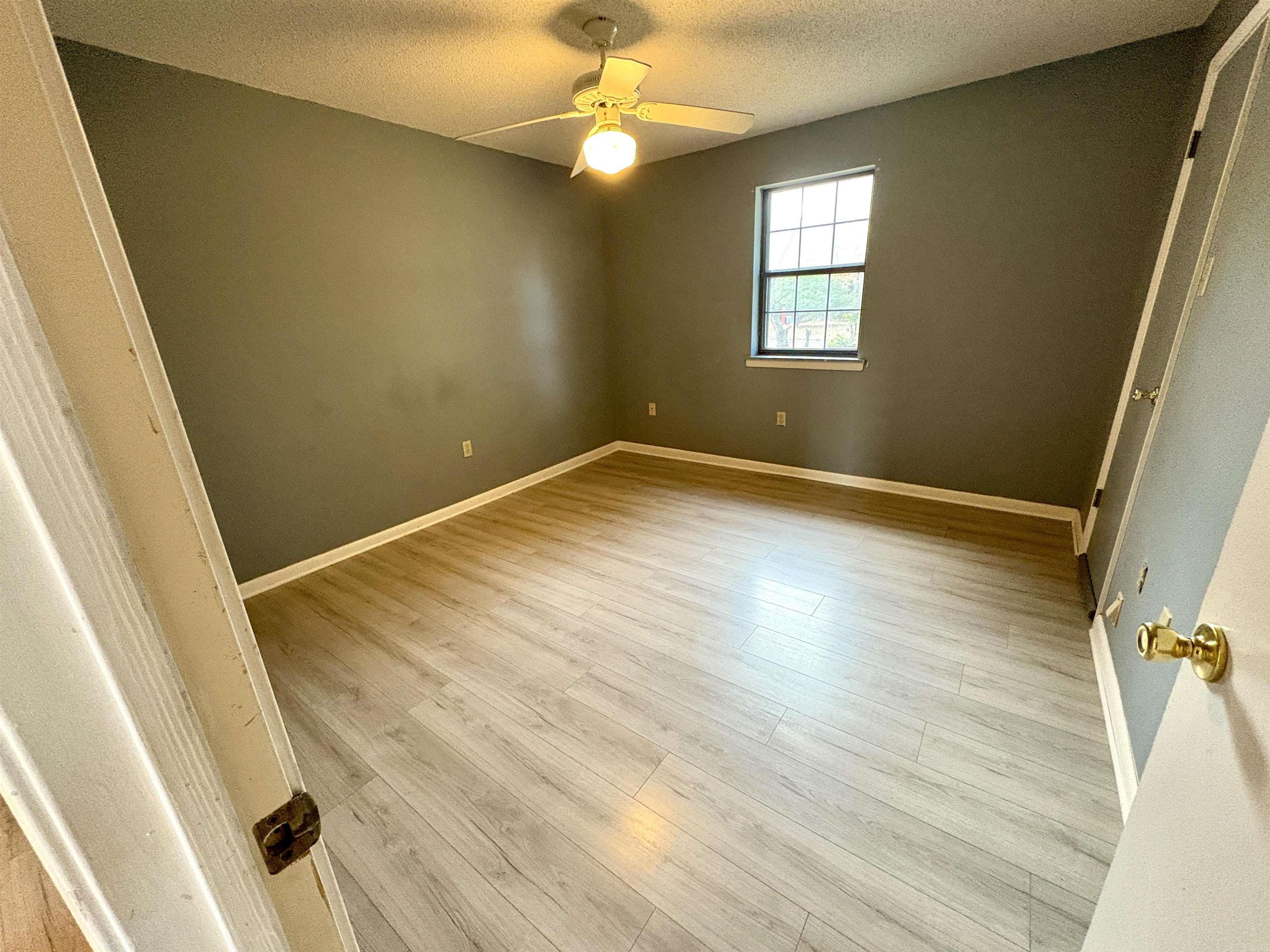 BEAVERS - Residential