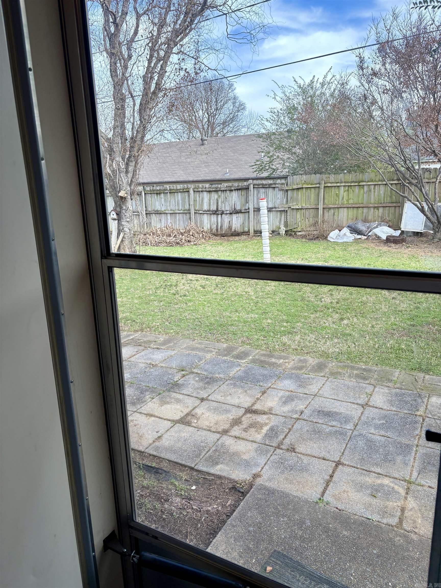 BEAVERS - Residential