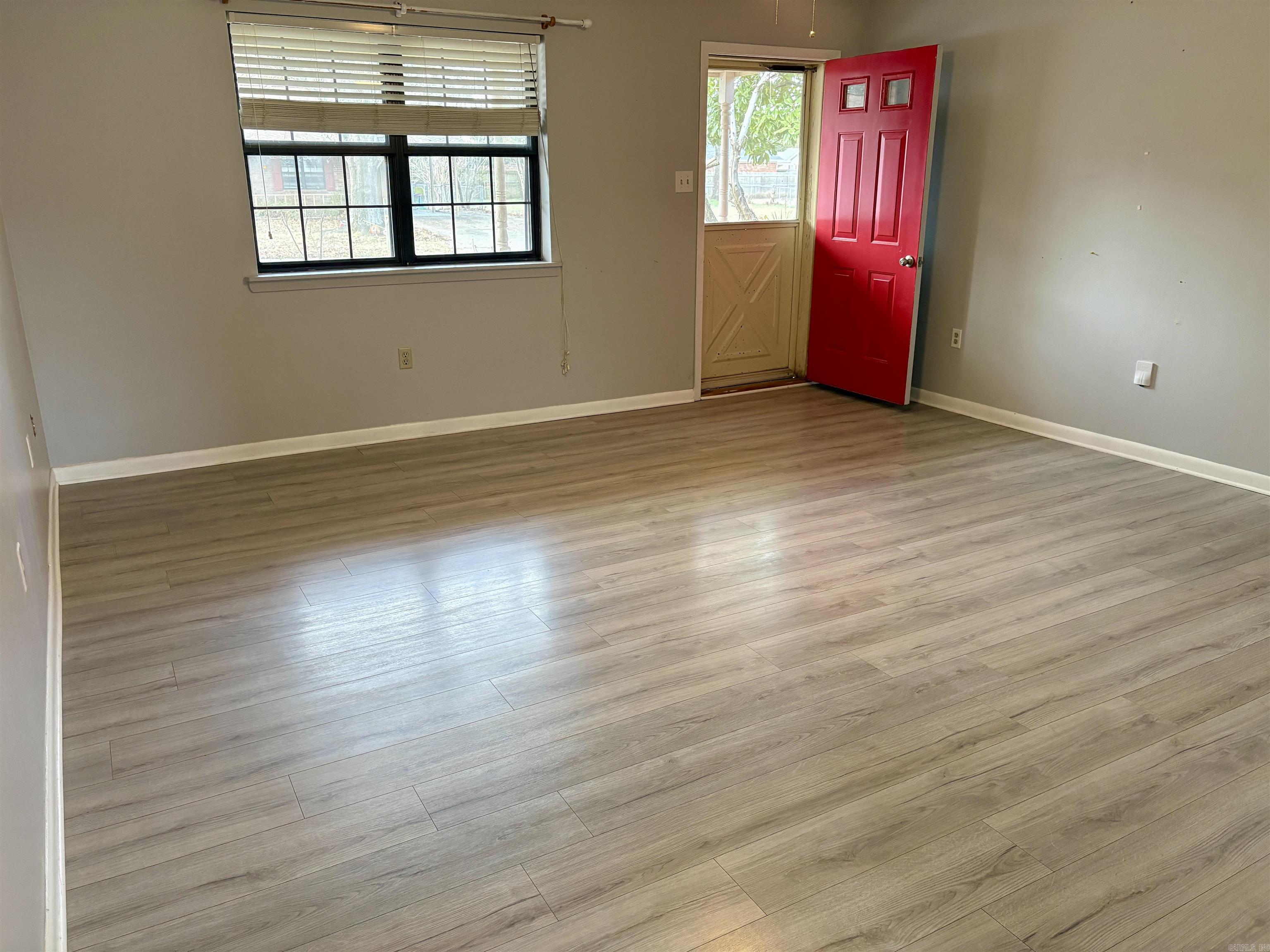 BEAVERS - Residential