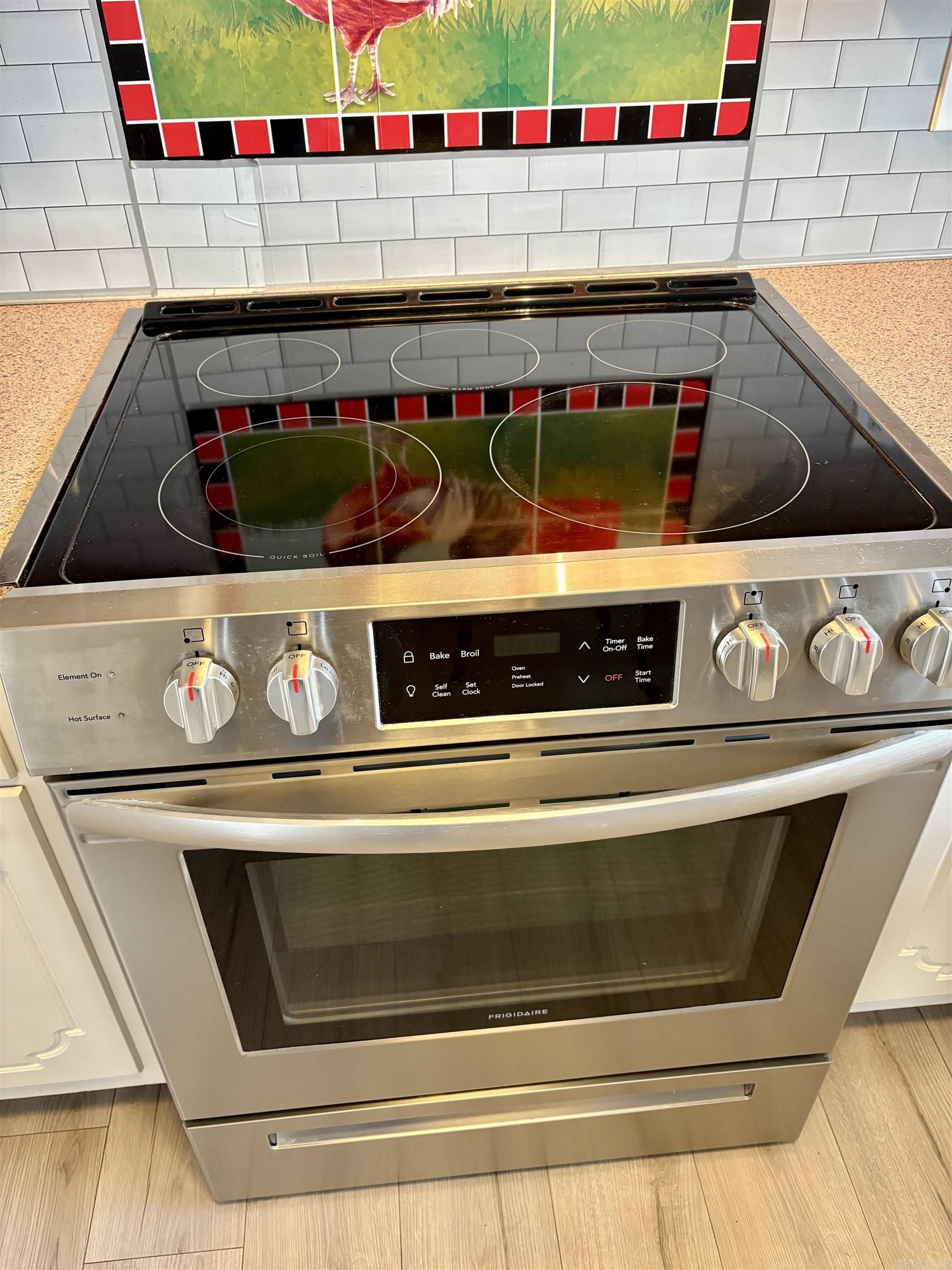 BEAVERS - Residential