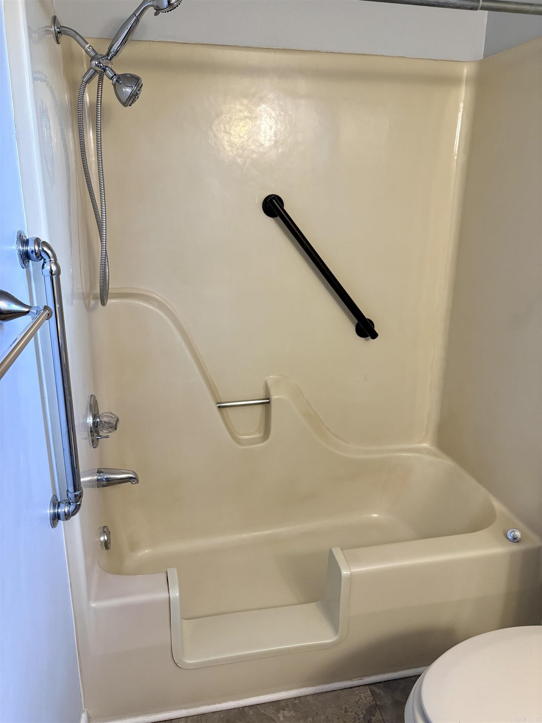 BEAVERS - Residential