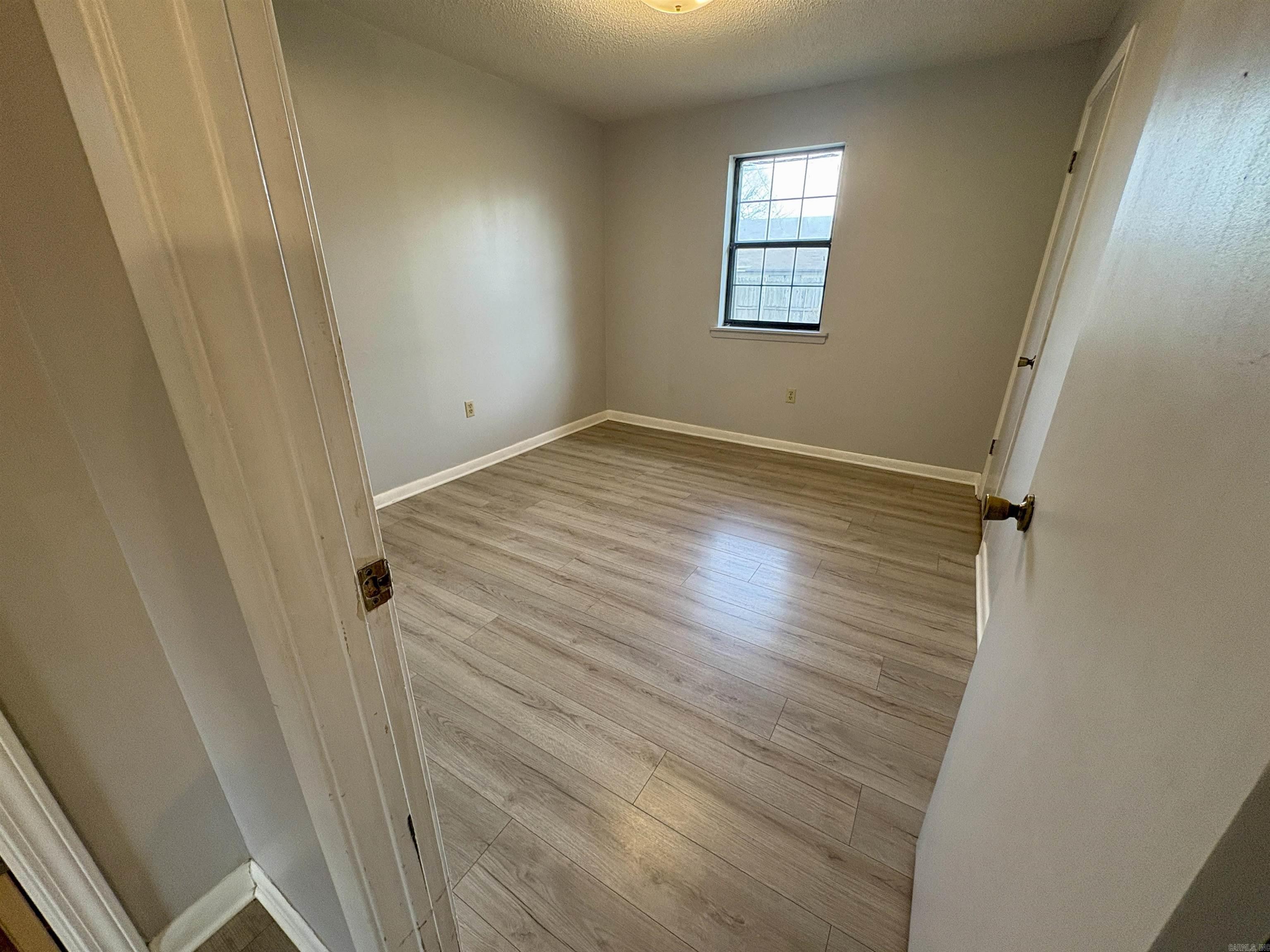 BEAVERS - Residential