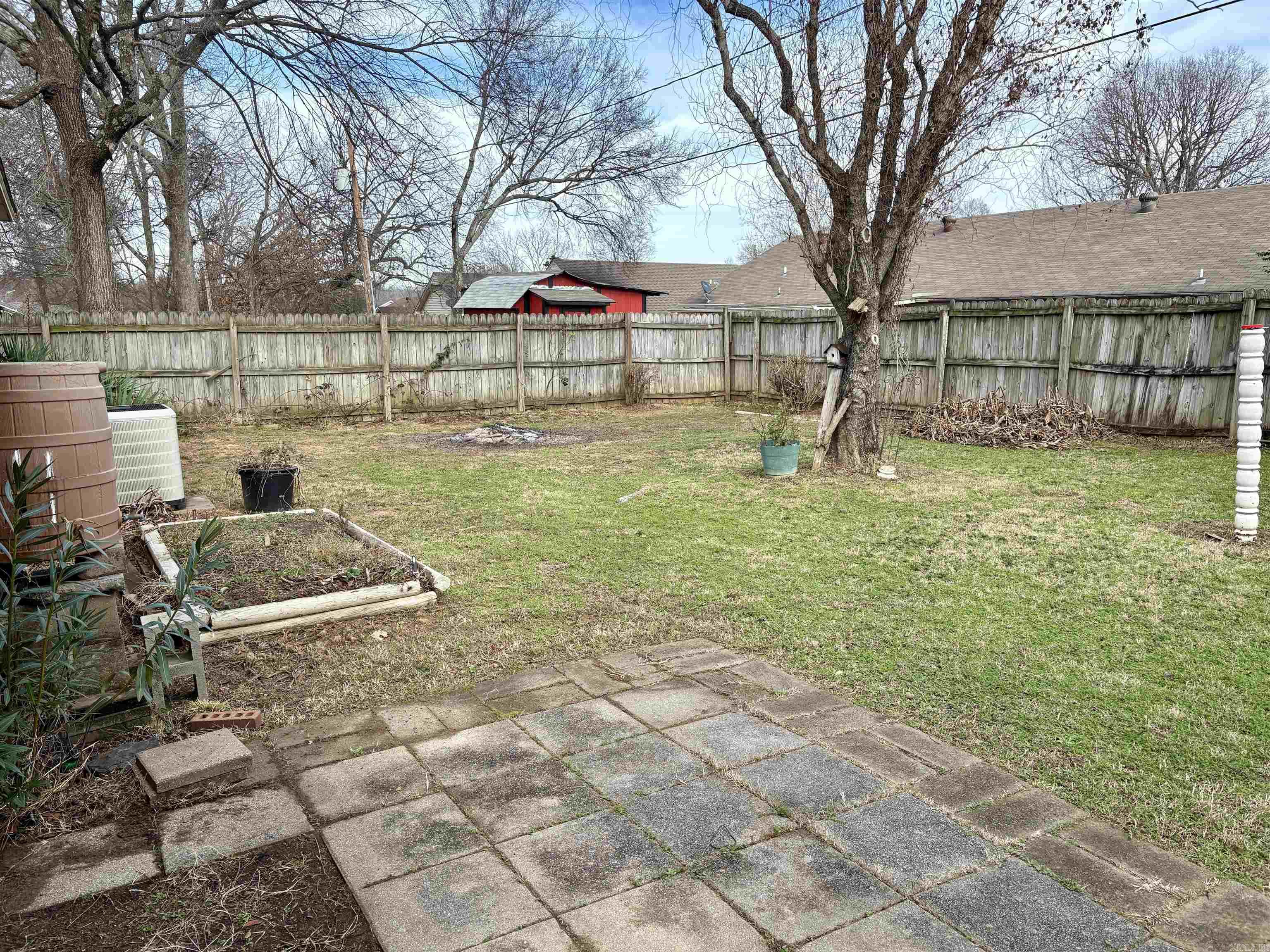 BEAVERS - Residential