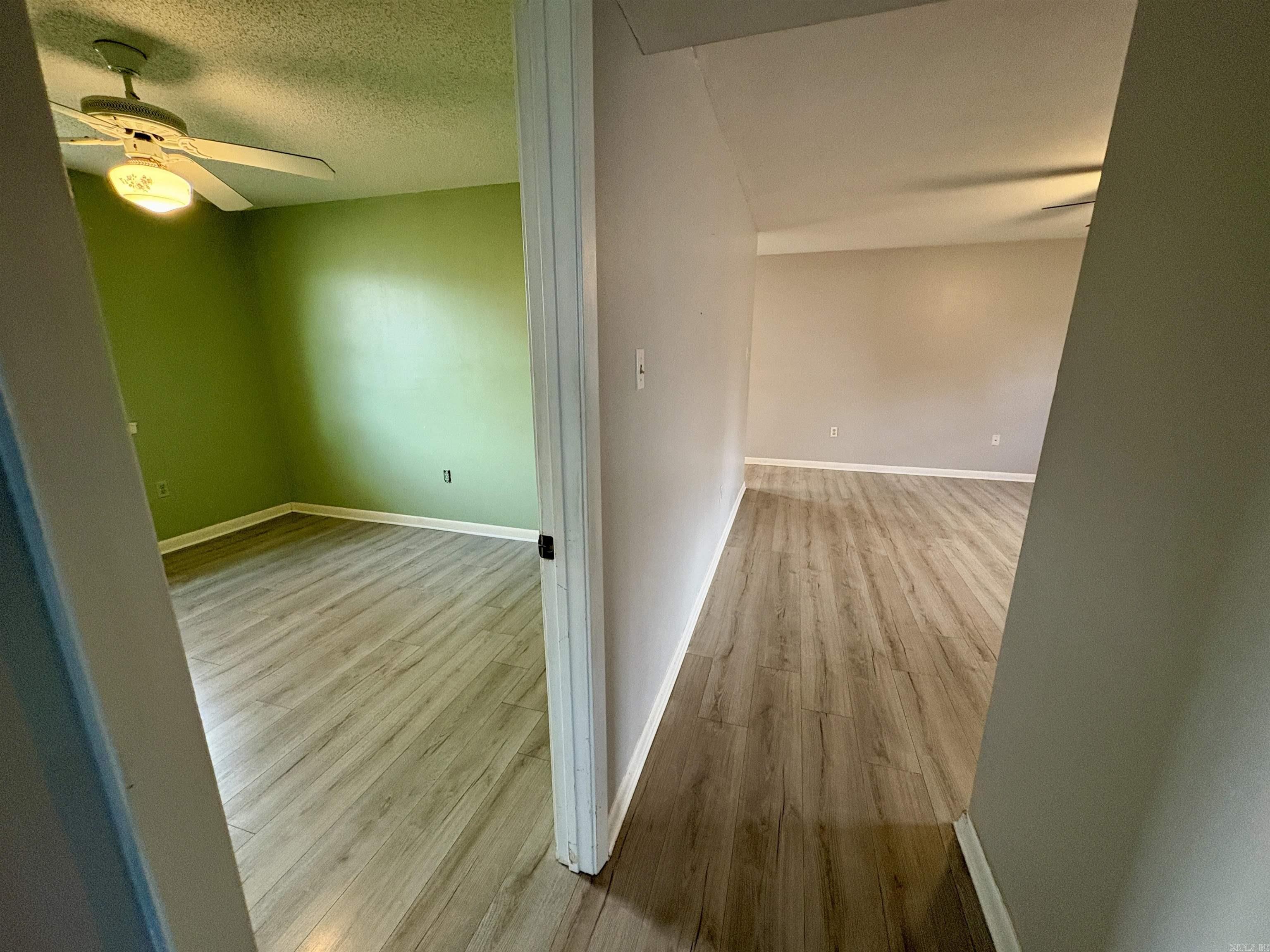 BEAVERS - Residential