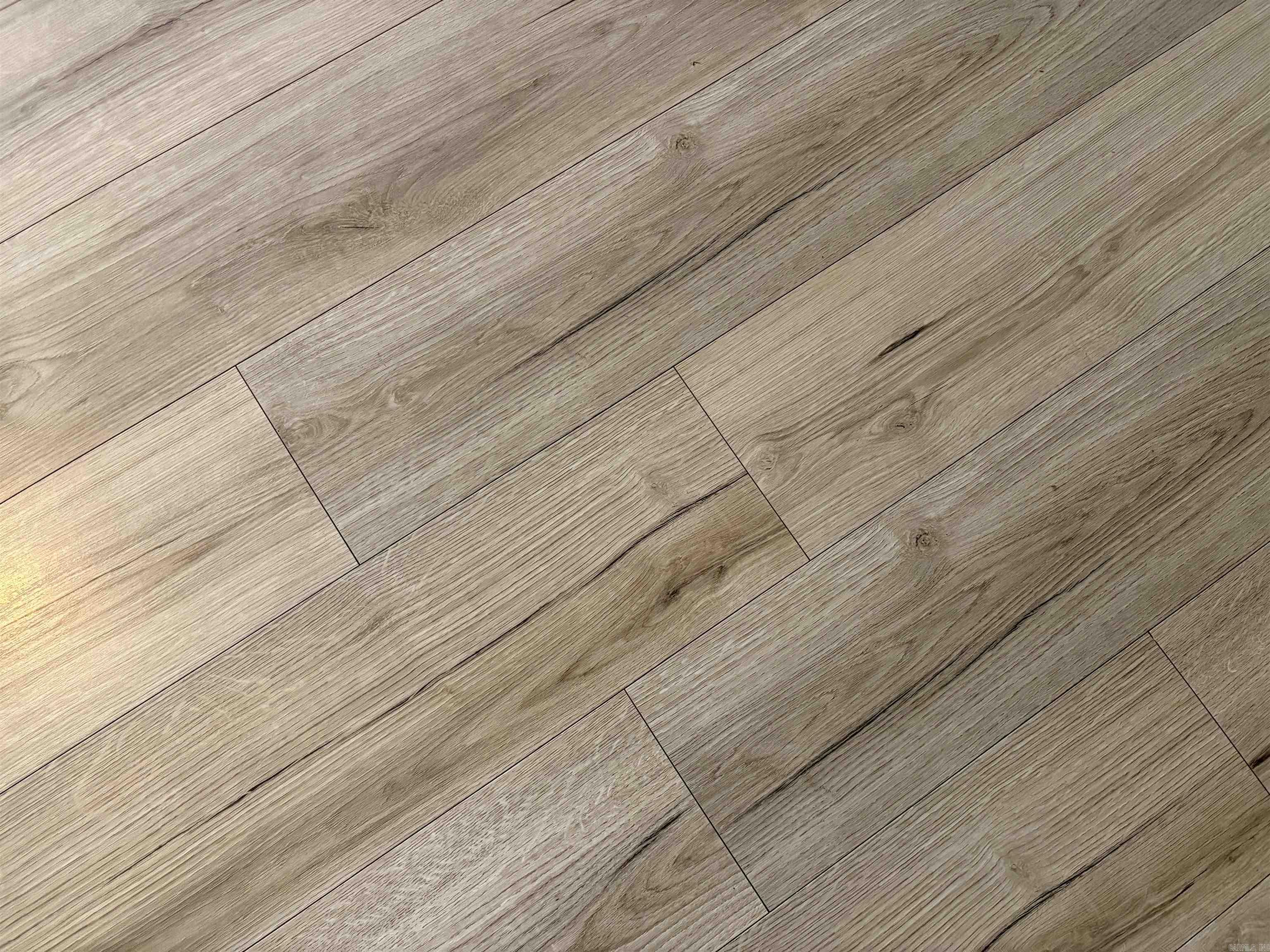 BEAVERS - Residential