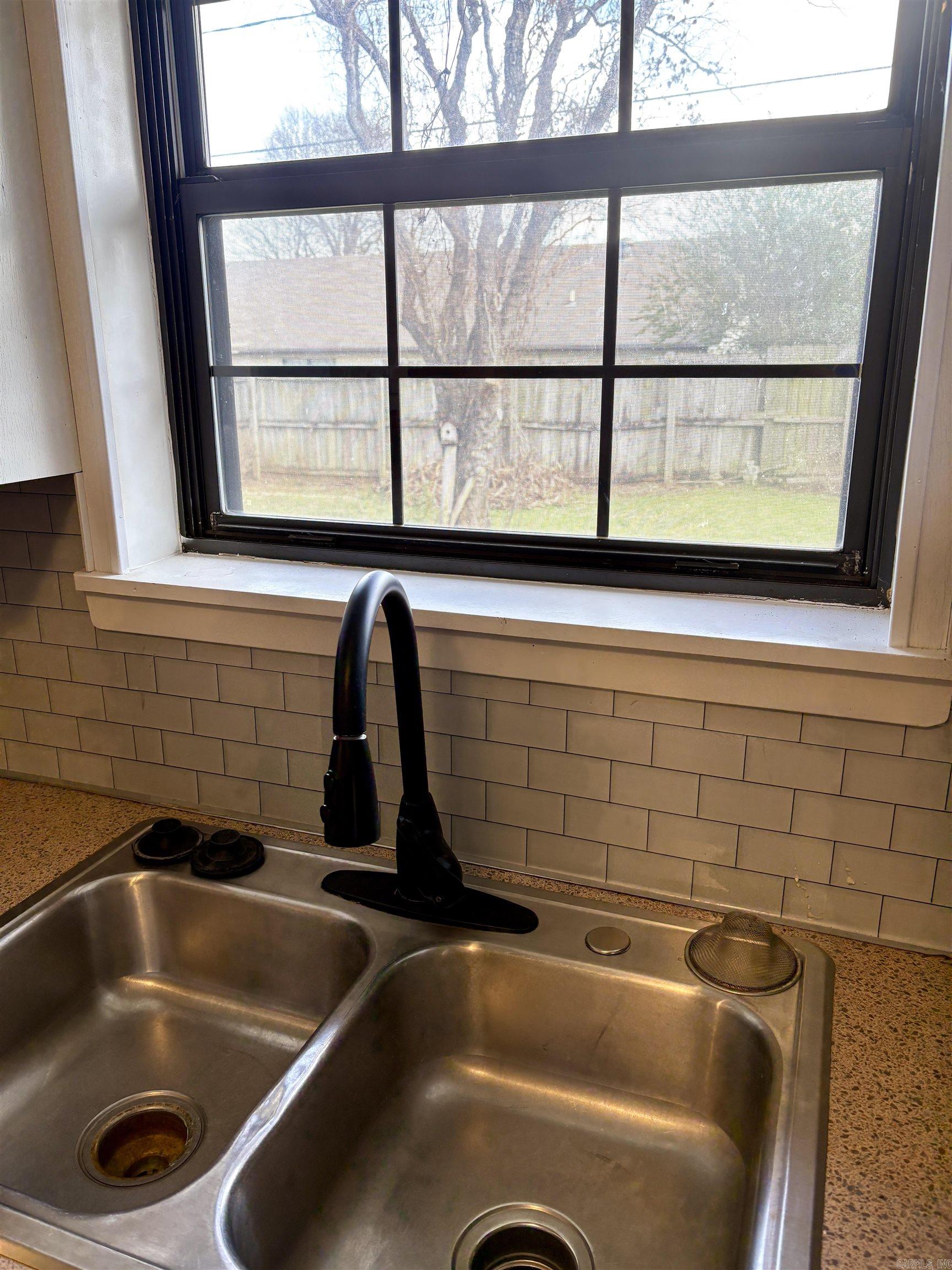 BEAVERS - Residential